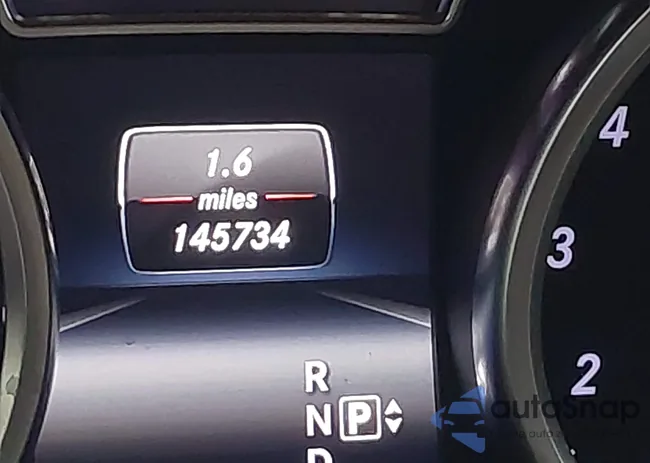 4JGDF6EEXFA570156: 44026144