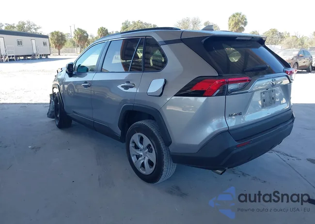 2T3H1RFV5LC067928: 44026153