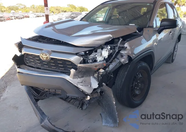 2T3H1RFV5LC067928: 44026153