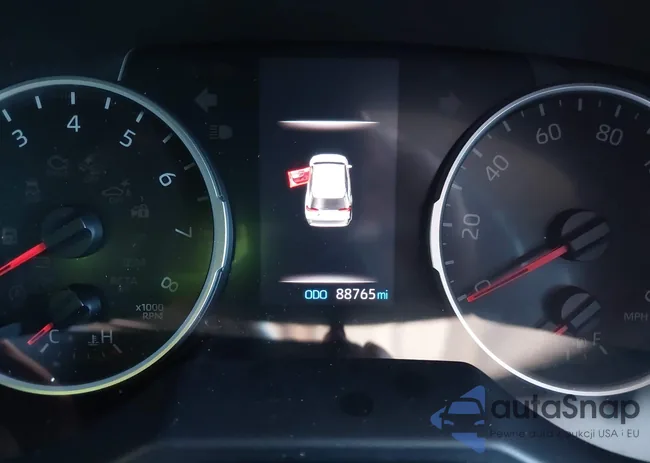 2T3H1RFV5LC067928: 44026153