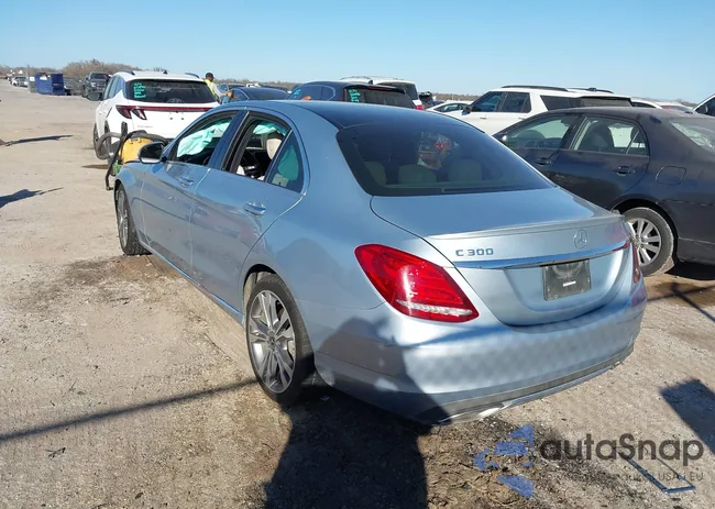 55SWF4JB3JU247935: 44026158