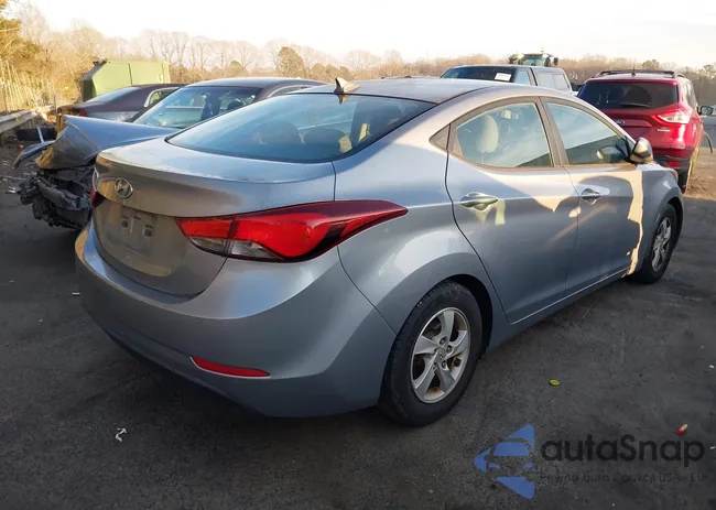 5NPDH4AE0FH637414: 44026161