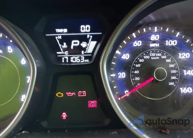 5NPDH4AE0FH637414: 44026161