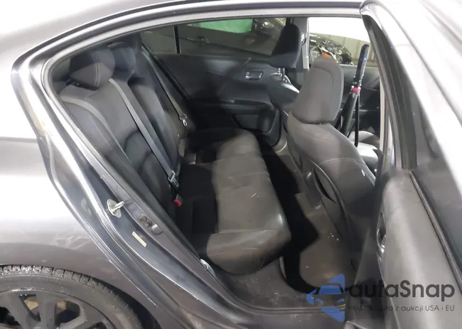 1HGCR2F50DA068317: 44026162