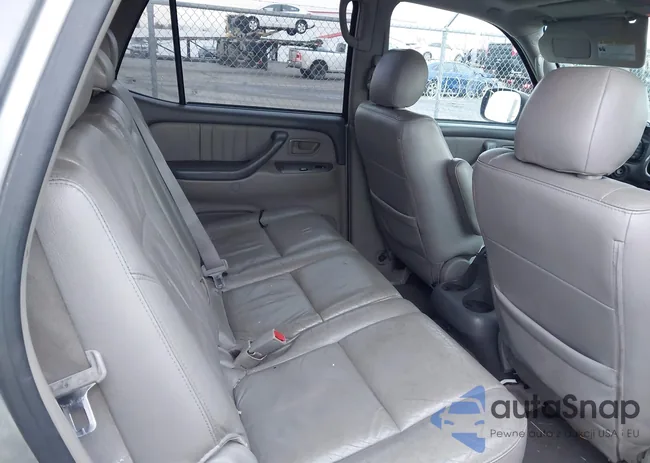 5TDBT48A56S275471: 44026163