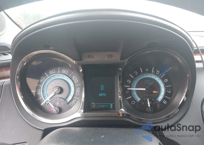 1G4GC5GD0BF297956: 44026164