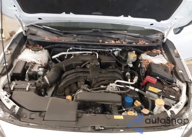 JF2GTHSC7MH213175: 44026173