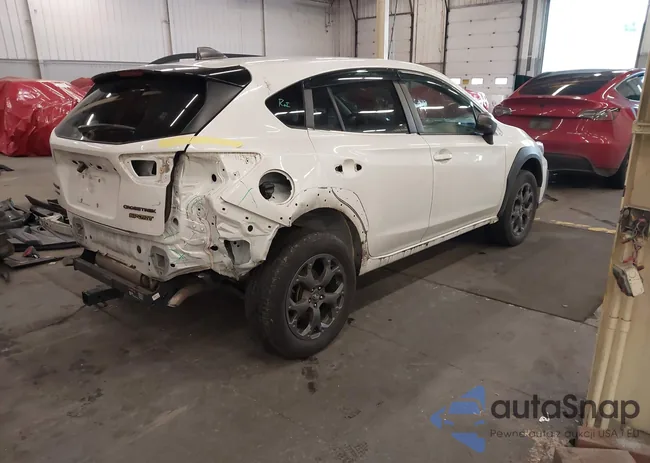 JF2GTHSC7MH213175: 44026173