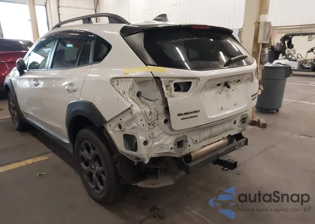 JF2GTHSC7MH213175: 44026173