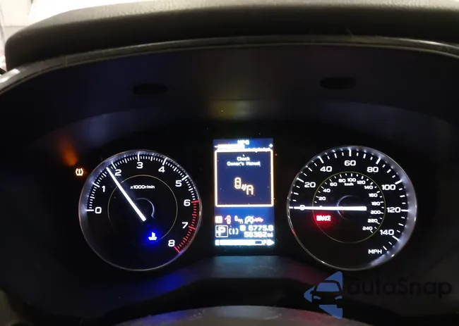 JF2GTHSC7MH213175: 44026173