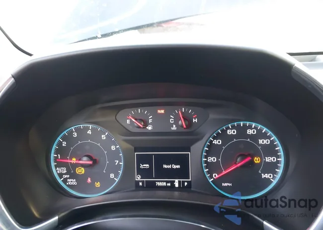 3GNAXHEV8LS728253: 44026178