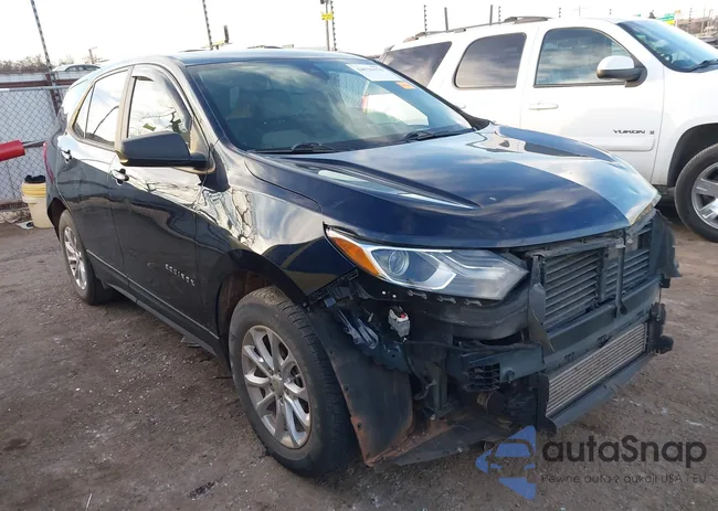 3GNAXHEV8LS728253: 44026178