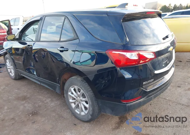 3GNAXHEV8LS728253: 44026178