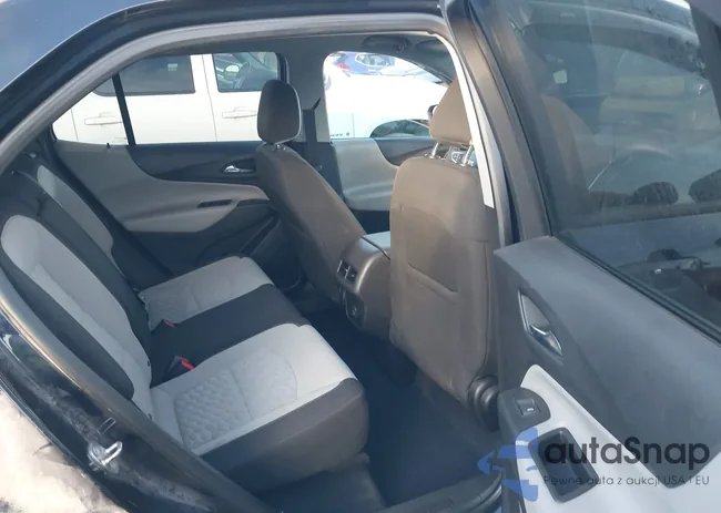 3GNAXHEV8LS728253: 44026178