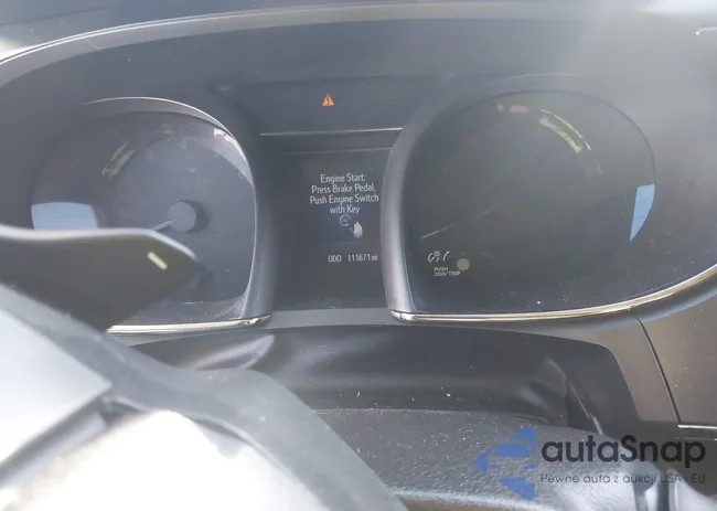 4T1BK1EB9JU276072: 44026181