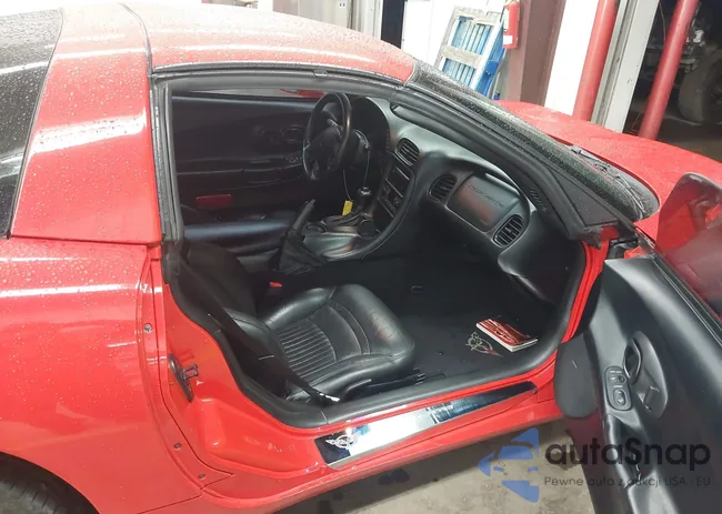 1G1YY22G6W5114266: 44026183