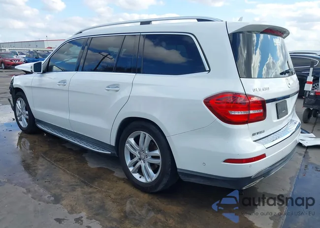 4JGDF6EEXHA779383: 44026185