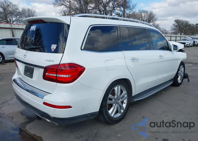 4JGDF6EEXHA779383: 44026185