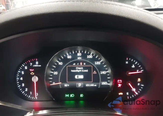 5XYPHDA53JG421425: 44026190