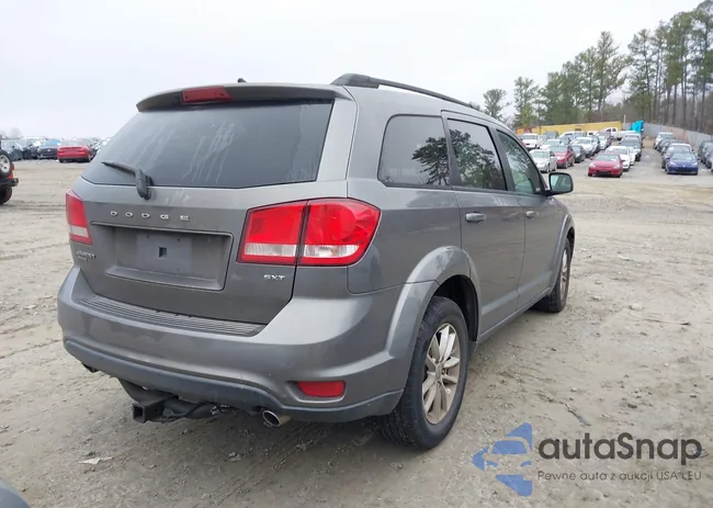 3C4PDDBG9DT615174: 44026203