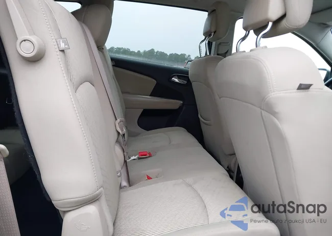 3C4PDDBG9DT615174: 44026203