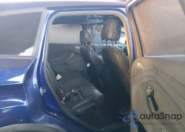 1FMCU9HX0DUC63316: 44026205