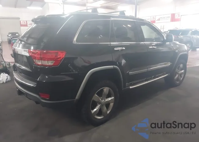 1J4RR6GT4BC509441: 44026210