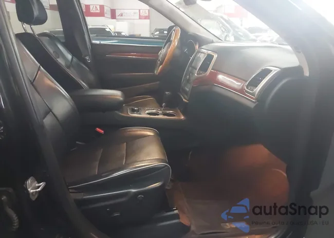 1J4RR6GT4BC509441: 44026210