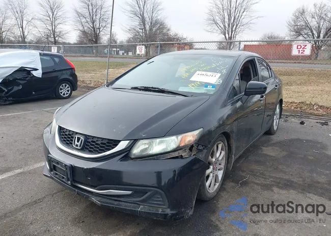 2HGFB2F56EH551539: 44026213