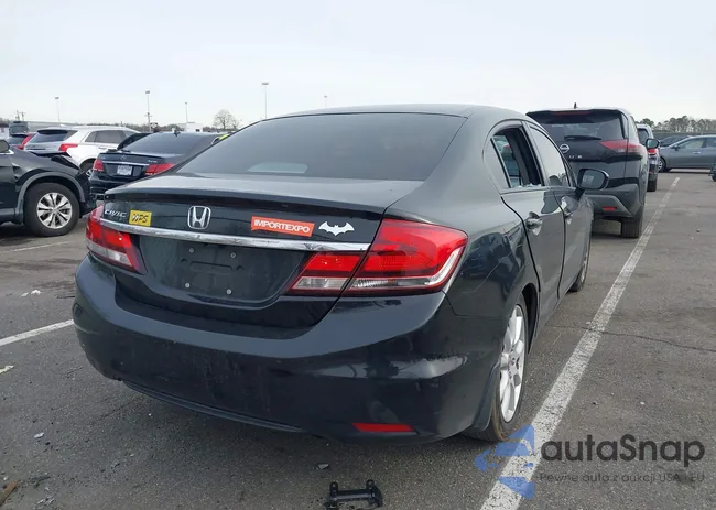 2HGFB2F56EH551539: 44026213