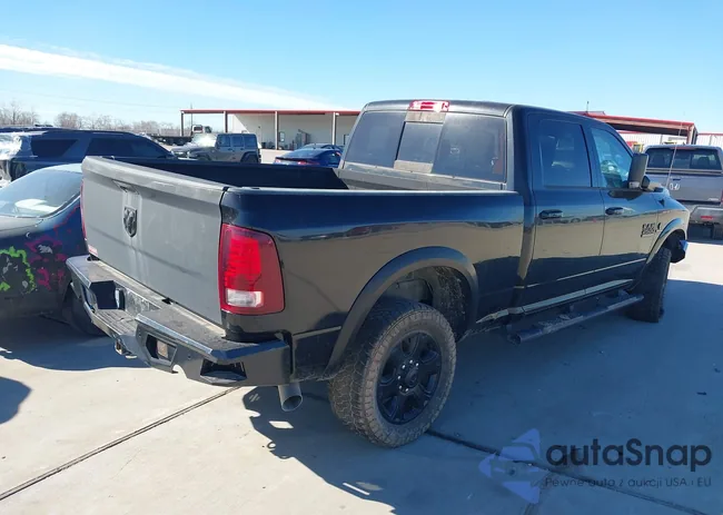 3C6UR5FL8HG767051: 44026219