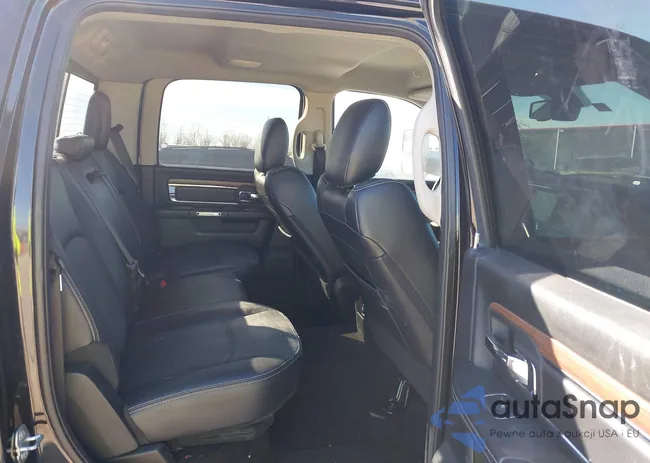 3C6UR5FL8HG767051: 44026219