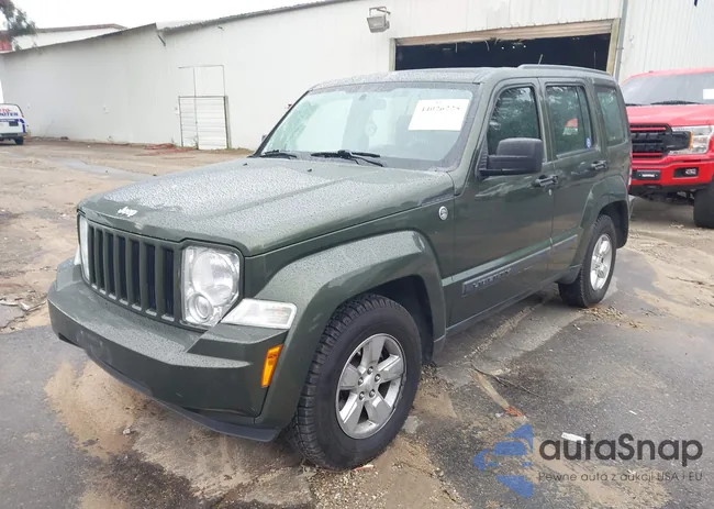 1J8GN28K89W509922: 44026225