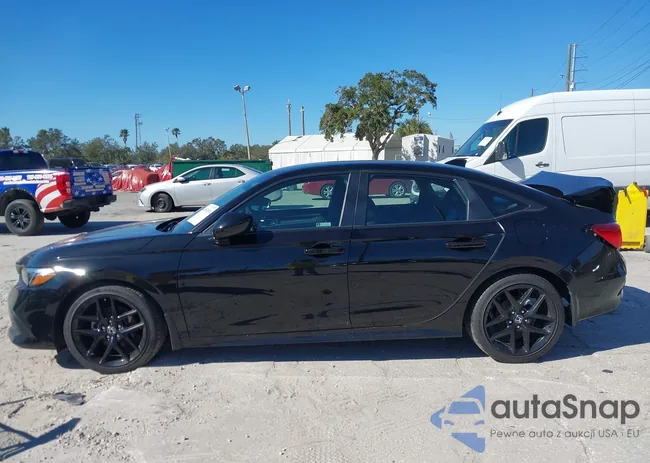 2HGFE2F57RH572557: 44026226