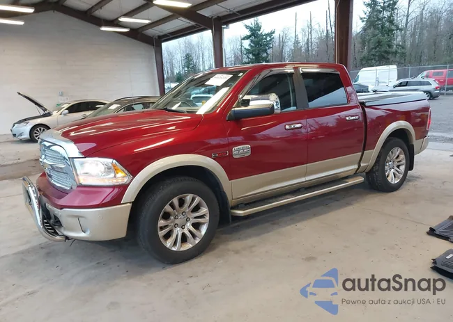 1C6RR7PM6ES367678: 44026228