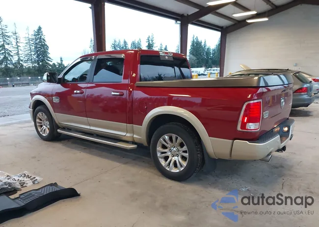 1C6RR7PM6ES367678: 44026228