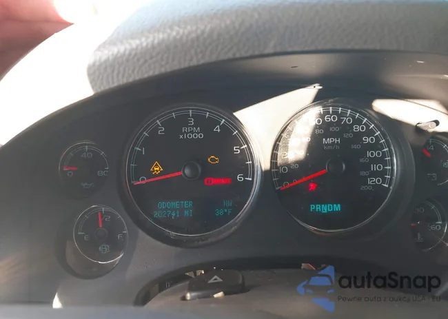 1GNEC23339R301554: 44026233