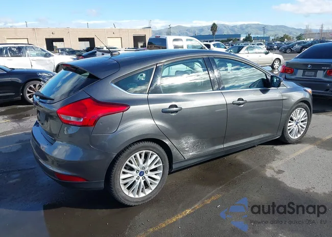 1FADP3N22GL254672: 44026234