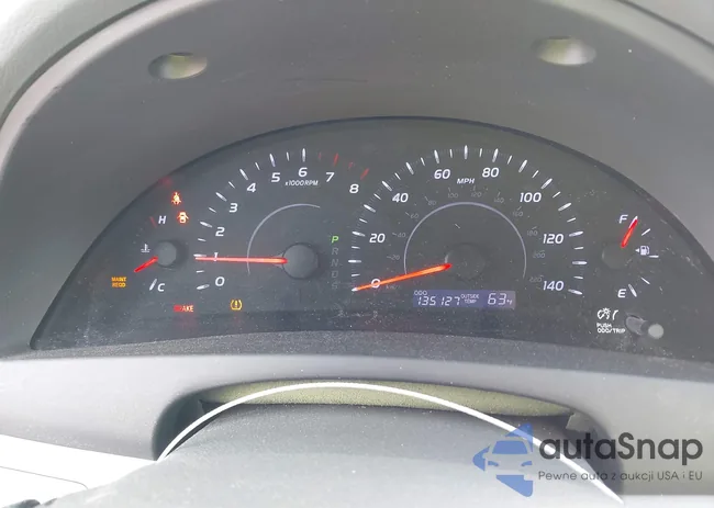 4T1BF3EK6BU606333: 44026235