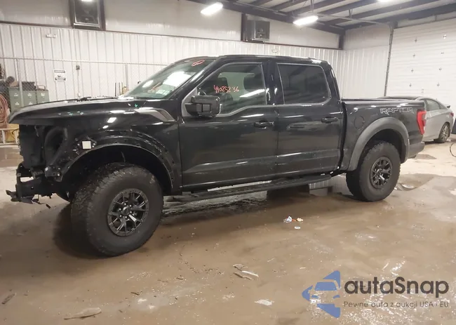 1FTFW1RG7NFA07644: 44025236