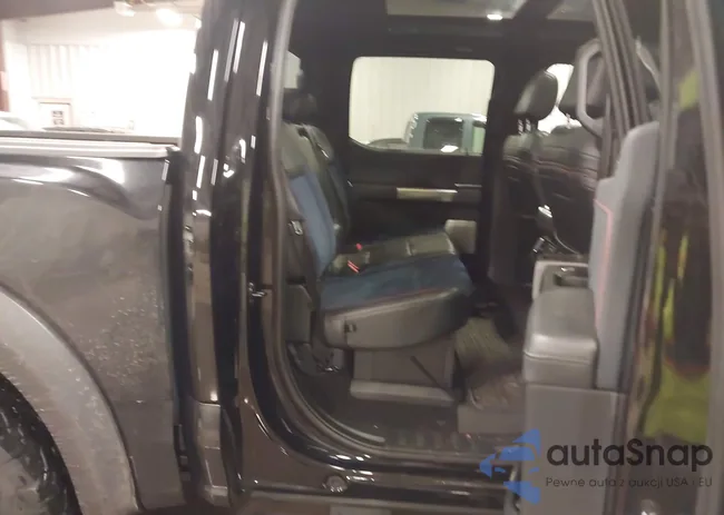 1FTFW1RG7NFA07644: 44025236