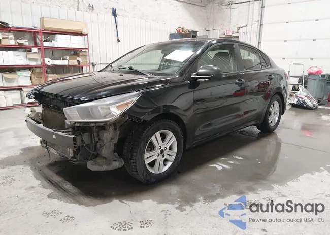 3KPA24AB9KE203906: 44025238