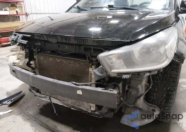 3KPA24AB9KE203906: 44025238