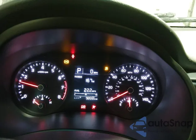 3KPA24AB9KE203906: 44025238