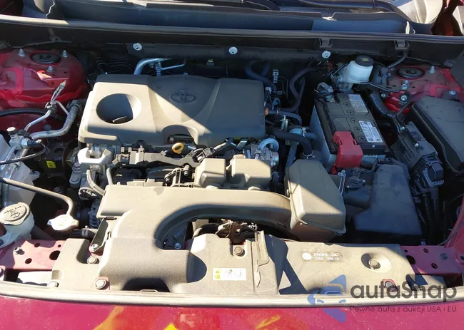 2T3F1RFV0PW392093: 44025241