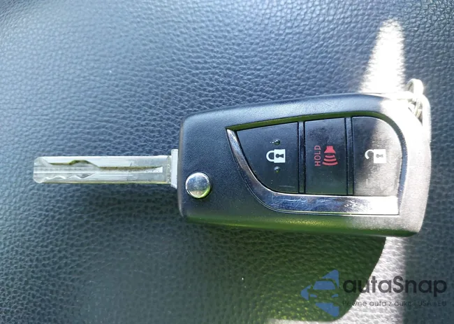 2T3F1RFV0PW392093: 44025241