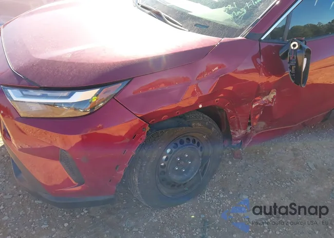 2T3F1RFV0PW392093: 44025241