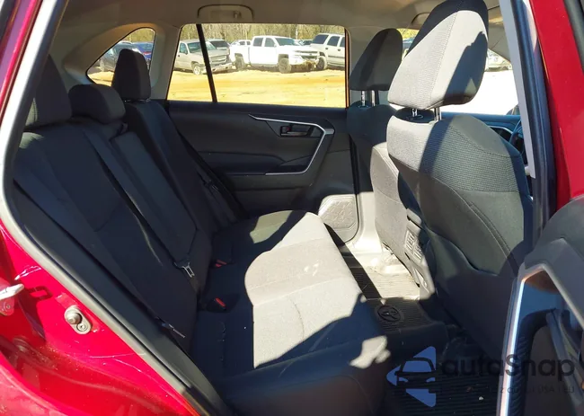 2T3F1RFV0PW392093: 44025241