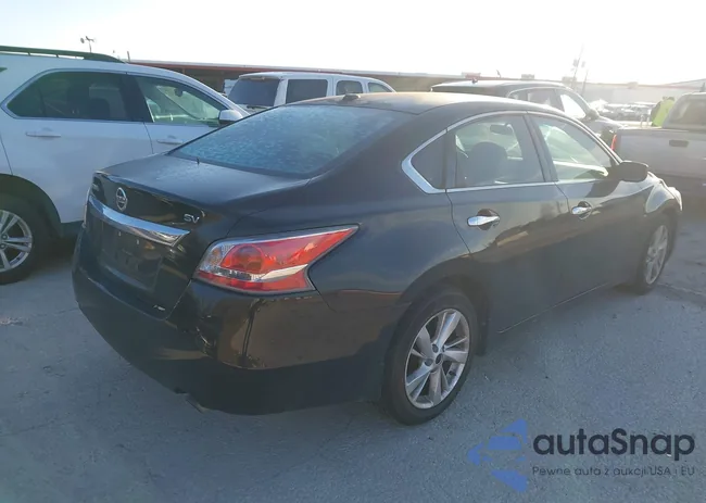 1N4AL3AP4FC194019: 44025245