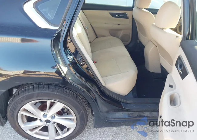 1N4AL3AP4FC194019: 44025245